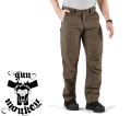 Apex192-2 (Copy).png