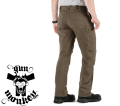 Apex192-3 (Copy).png
