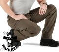 Apex192-4 (Copy).png