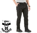 Spodnie 5.11 ABR Pro Pant kol. 019 Black (74512)