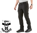 Spodnie 5.11 ABR Pro Pant kol. 019 Black (74512)