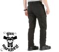 Spodnie 5.11 ABR Pro Pant kol. 019 Black (74512)