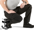Spodnie 5.11 ABR Pro Pant kol. 019 Black (74512)