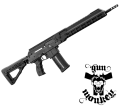 Karabinek Izhmash IZ-SR-1 Kalashnikov Concern kal. .223Rem