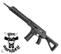 Karabinek Izhmash IZ-SR-1 Kalashnikov Concern kal. .223Rem