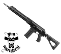 Karabinek Izhmash IZ-SR-1 Kalashnikov Concern kal. .223Rem