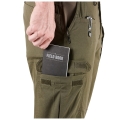 abr pro pant khaki 7.jpg