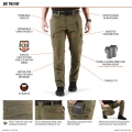abr pro pant khaki 6.jpg