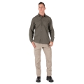 abr pro pant khaki 5.jpg