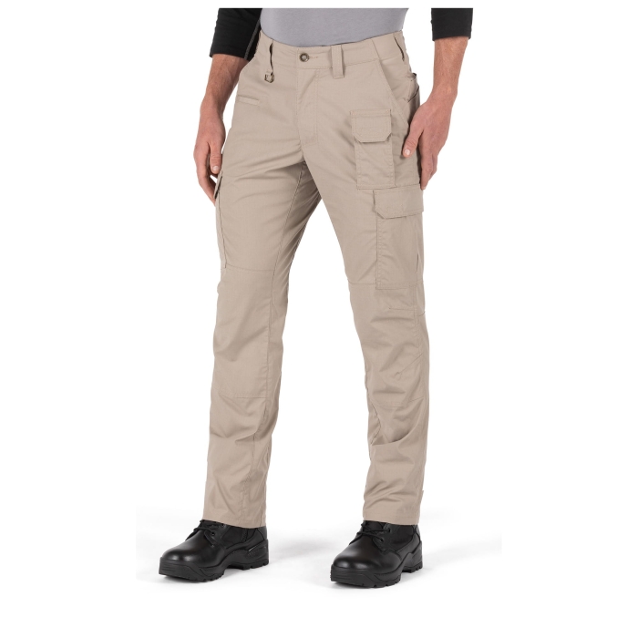 abr pro pant khaki 4.jpg