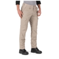 abr pro pant khaki 3.jpg