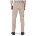 abr pro pant khaki 2.jpg