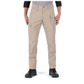 abr pro pant khaki 1.jpg