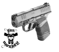 Pistolet HS-H11-OSP-BLK kal. 9x19 (Czarny) (HS-PRODUKT)1111.png