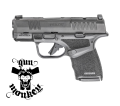 Pistolet HS-H11-OSP-BLK kal. 9x19 (Czarny) (HS-PRODUKT).png