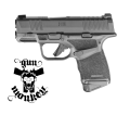 Pistolet HS-H11-OSP-BLK kal. 9x19 (Czarny) (HS-PRODUKT)11.png
