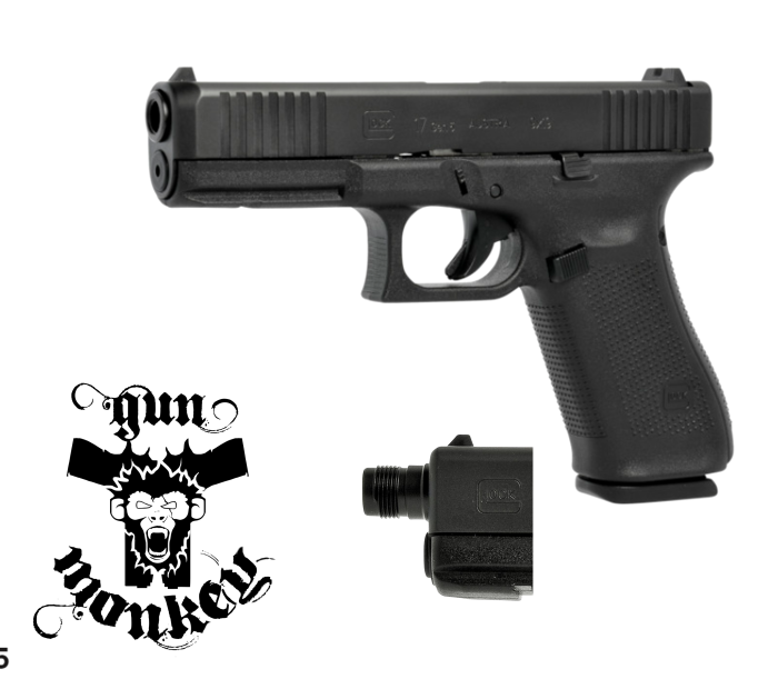 Glock 17 Gen. 5FS .png