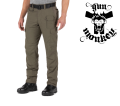 Spodnie 5.11 ABR Pro Pant kol. 186 Ranger Green (74512)11.png