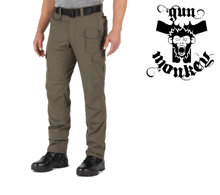 Spodnie 5.11 ABR Pro Pant kol. 186 Ranger Green (74512)11.png