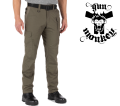 Spodnie 5.11 ABR Pro Pant kol. 186 Ranger Green (74512).png