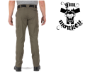 Spodnie 5.11 ABR Pro Pant kol. 186 Ranger Green (74512)1.png
