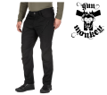 Spodnie 5.11 Capital Pant kol. 019 Black (74524) (id: 7360)