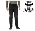 Spodnie 5.11 Capital Pant kol. 019 Black (74524) (id: 7360)