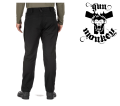 Spodnie 5.11 Capital Pant kol. 019 Black (74524) (id: 7360)
