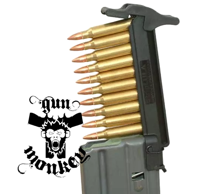 striplula