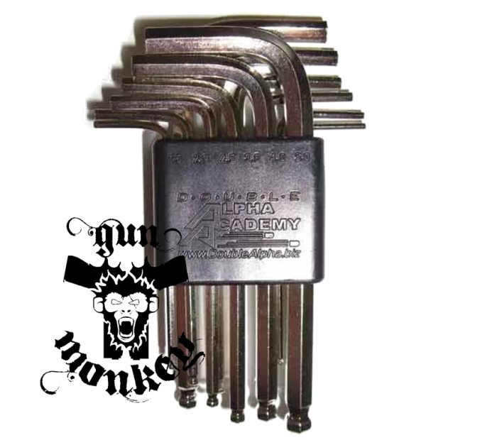 hex key (M).png