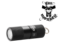 Latarka Olight brelok akumulatorowa I1R-TX BLK