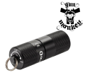 Latarka Olight brelok akumulatorowa I1R-TX BLK