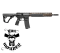 Karabinek Daniel Defense M4A1