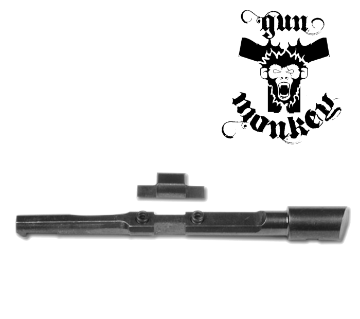 Extractor do pistoletów 1911/2011 (9mm, .38sp, 9x21, 9x23) AFTEC (202792)