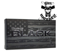 Amunicja Hornady Black kal. .223Rem. BHTP 4,85g/75gr op=20szt (80267)