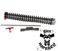 lasermax glock 17 i 34