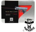 lasermax glock 17 i 34-3