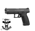 cz1.png