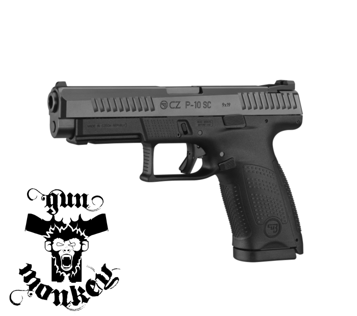 cz1.png