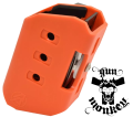 DAA Alpha XiP 4 (M).png