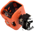 DAA Alpha XiP 7 (M).png