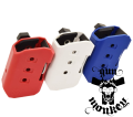 DAA Alpha XiP 2 (M).png