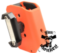 DAA Alpha XiP 5 (M).png