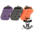 DAA Alpha XiP 3 (M).png
