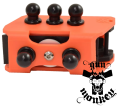 DAA Alpha XiP 6 (M).png