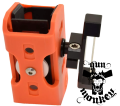 DAA Alpha XiP 8 (M).png