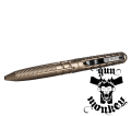 Kubaton Sandstone 511 1 (M).png