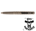 Kubaton Sandstone 511 2 (M).png