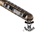 Kubaton Sandstone 511 3 (M).png