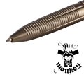 Kubaton Sandstone 511 4 (M).png